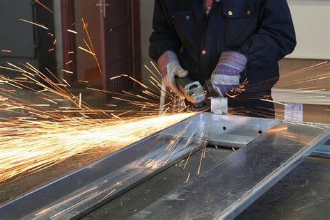 aluminum fabricators toronto|sheet metal services near me.